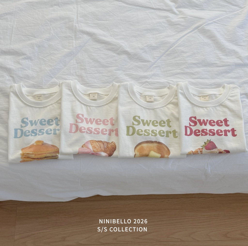 截圖 2026-02-05 下午4.38.38