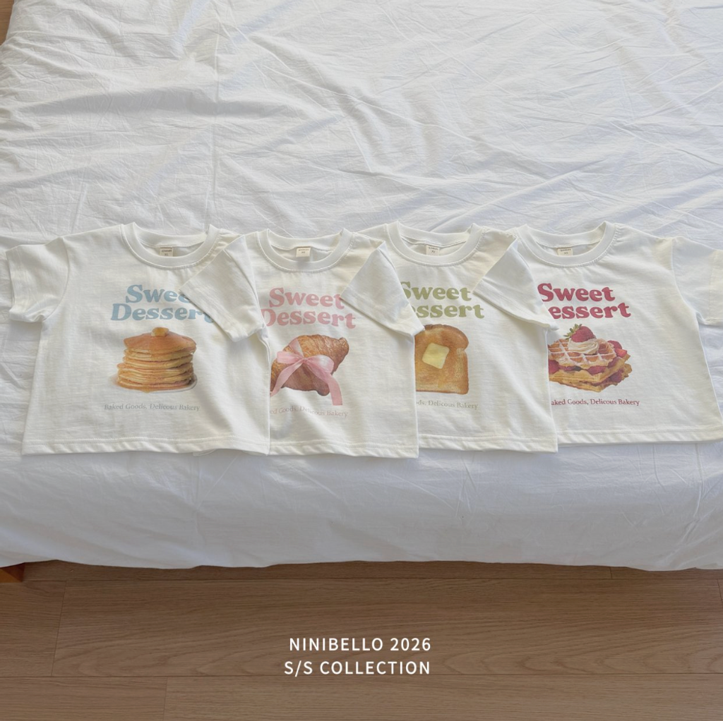 截圖 2026-02-05 下午4.38.27