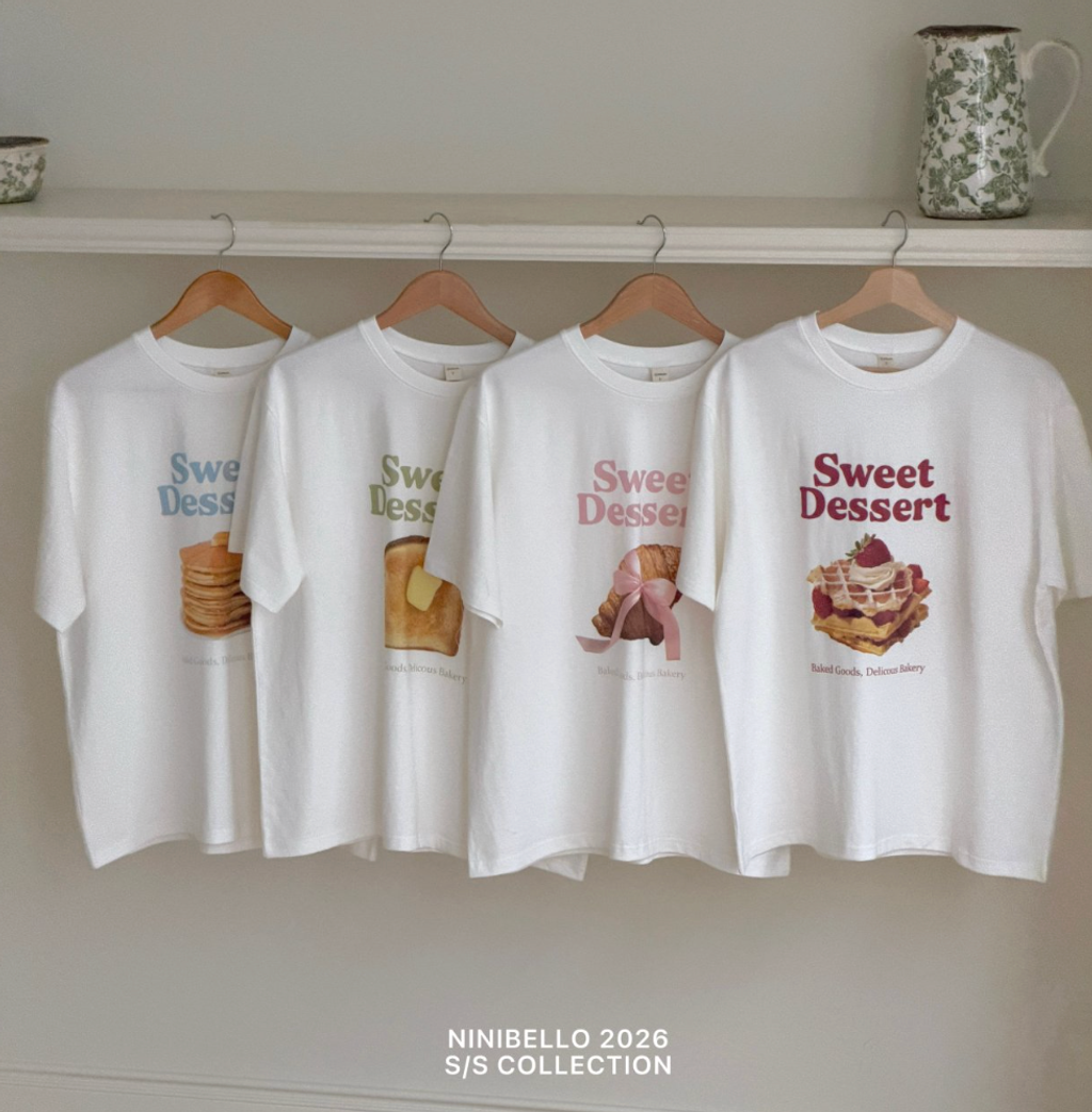 截圖 2026-02-05 下午4.35.07