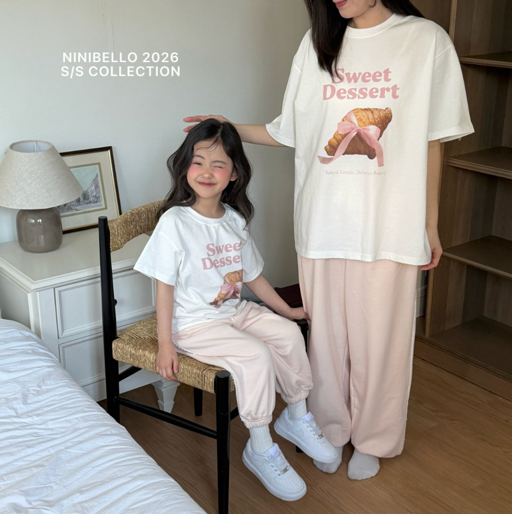 截圖 2026-02-05 下午4.34.03