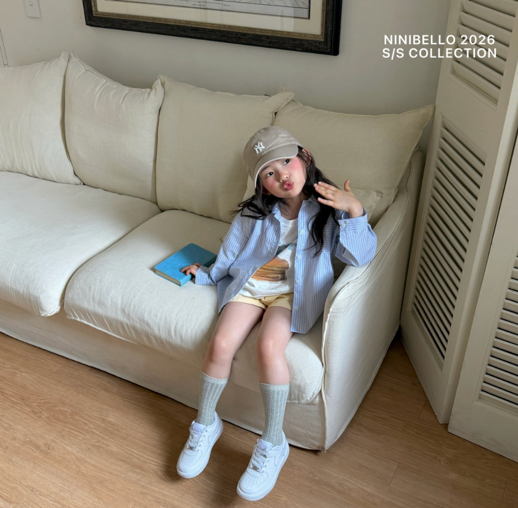 截圖 2026-02-05 下午4.38.09