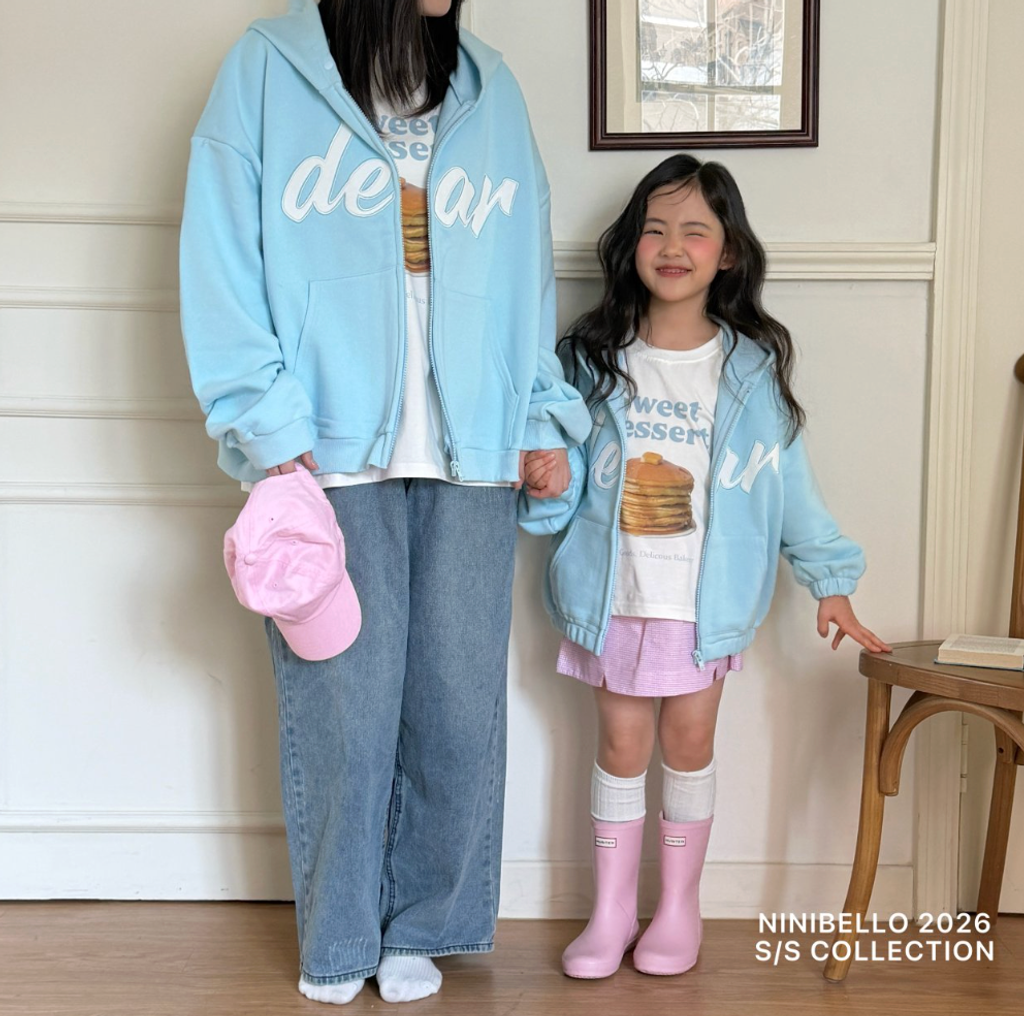 截圖 2026-02-05 下午4.34.47