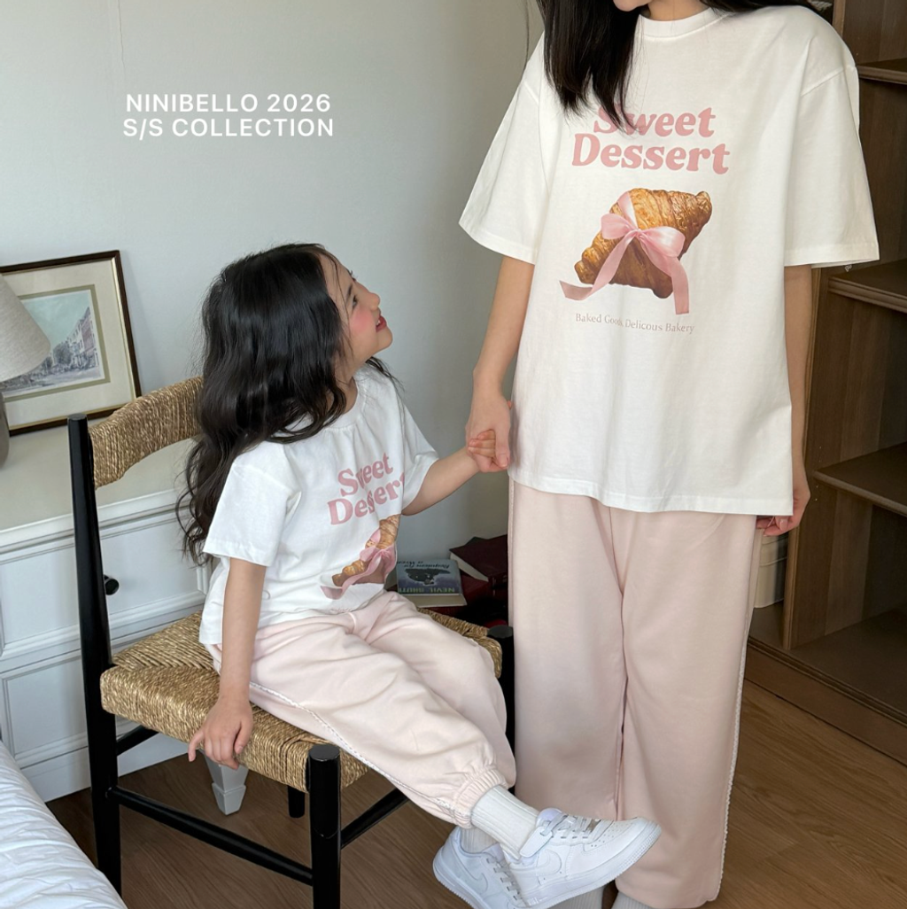 截圖 2026-02-05 下午4.33.56