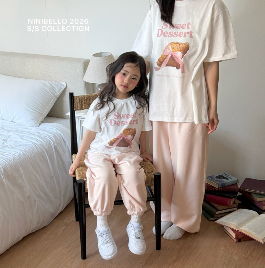 截圖 2026-02-05 下午4.34.08