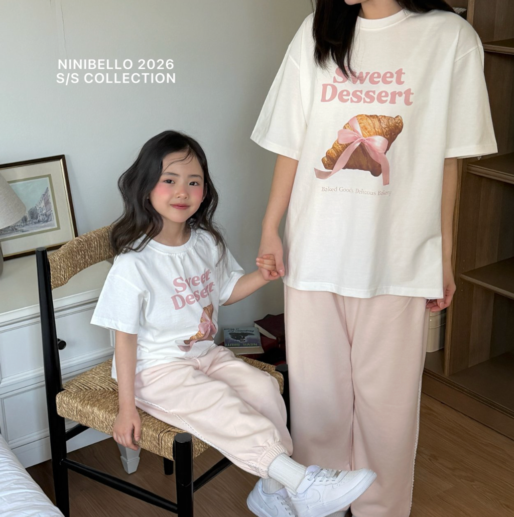 截圖 2026-02-05 下午4.33.51