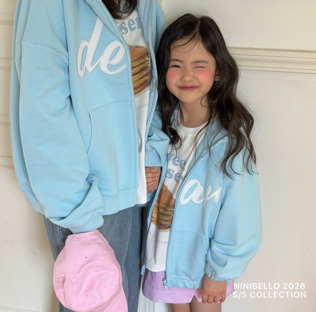 截圖 2026-02-05 下午4.34.39