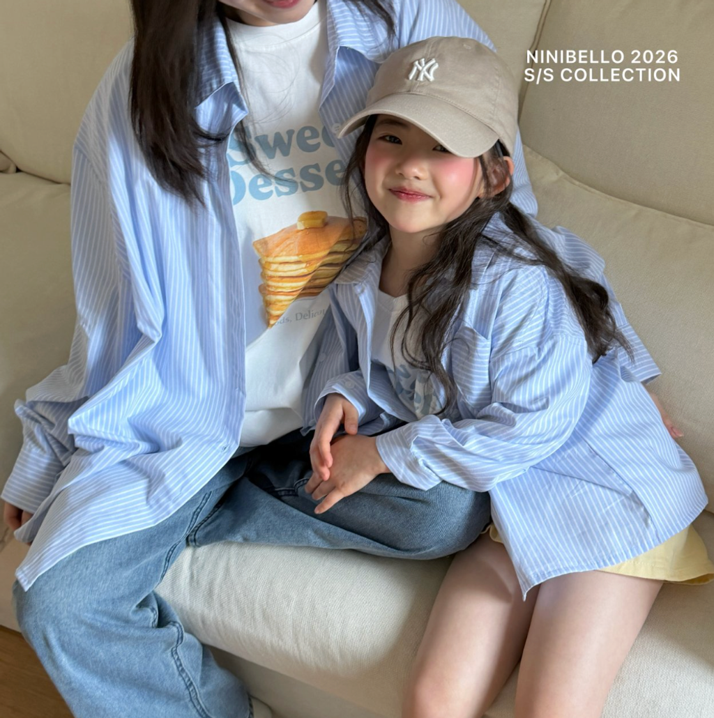 截圖 2026-02-05 下午4.34.34