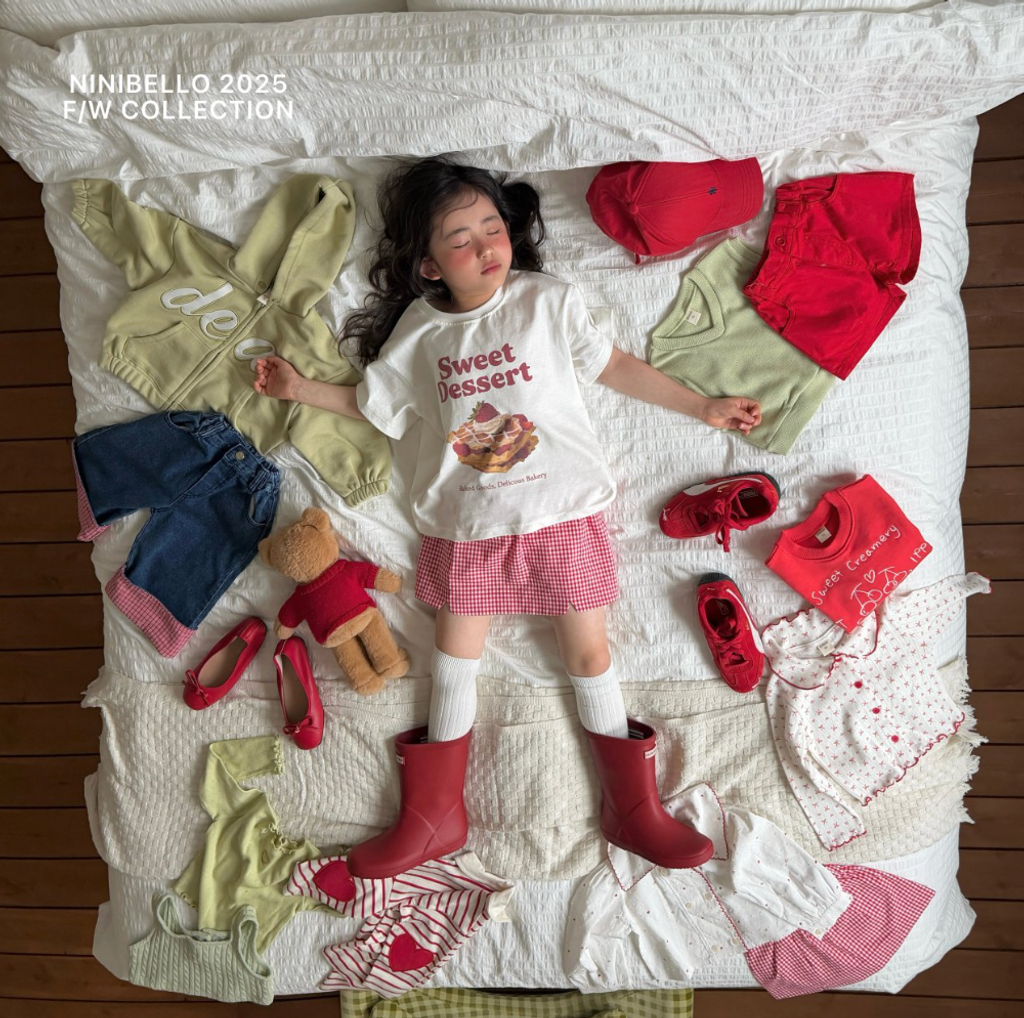 截圖 2026-02-05 下午4.37.54