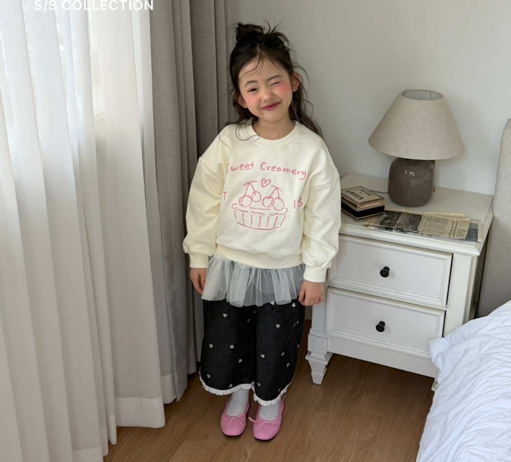 截圖 2026-02-05 下午4.46.49