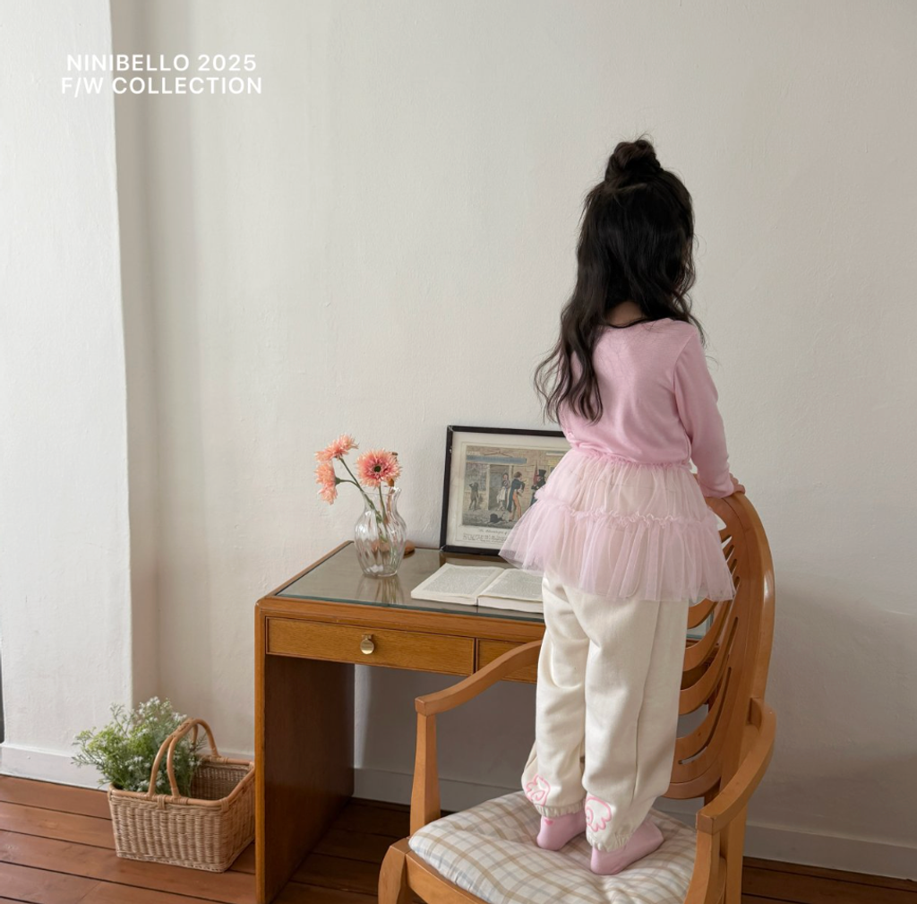 截圖 2026-02-05 下午4.47.45