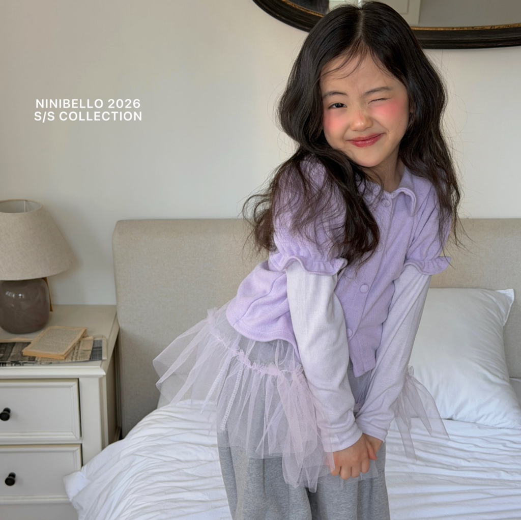 截圖 2026-02-05 下午4.47.17