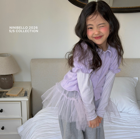 截圖 2026-02-05 下午4.47.17