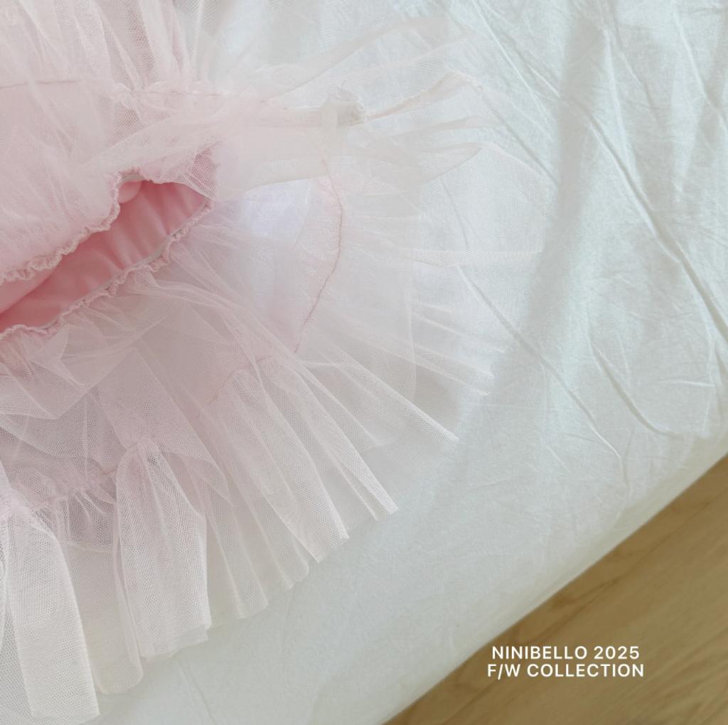 截圖 2026-02-05 下午4.46.16