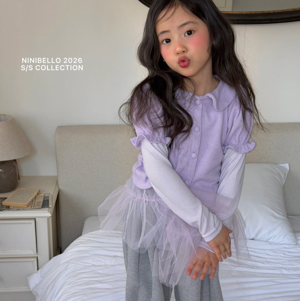 截圖 2026-02-05 下午4.47.09