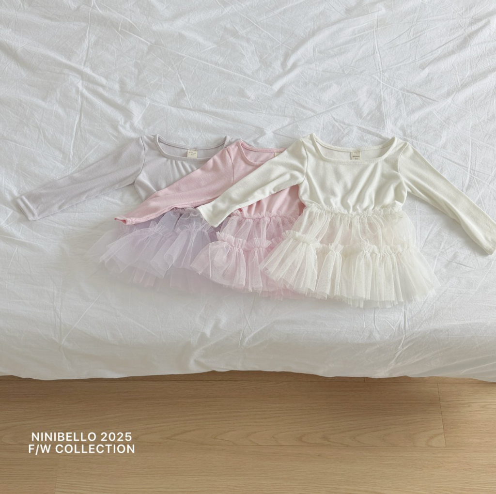 截圖 2026-02-05 下午4.46.26