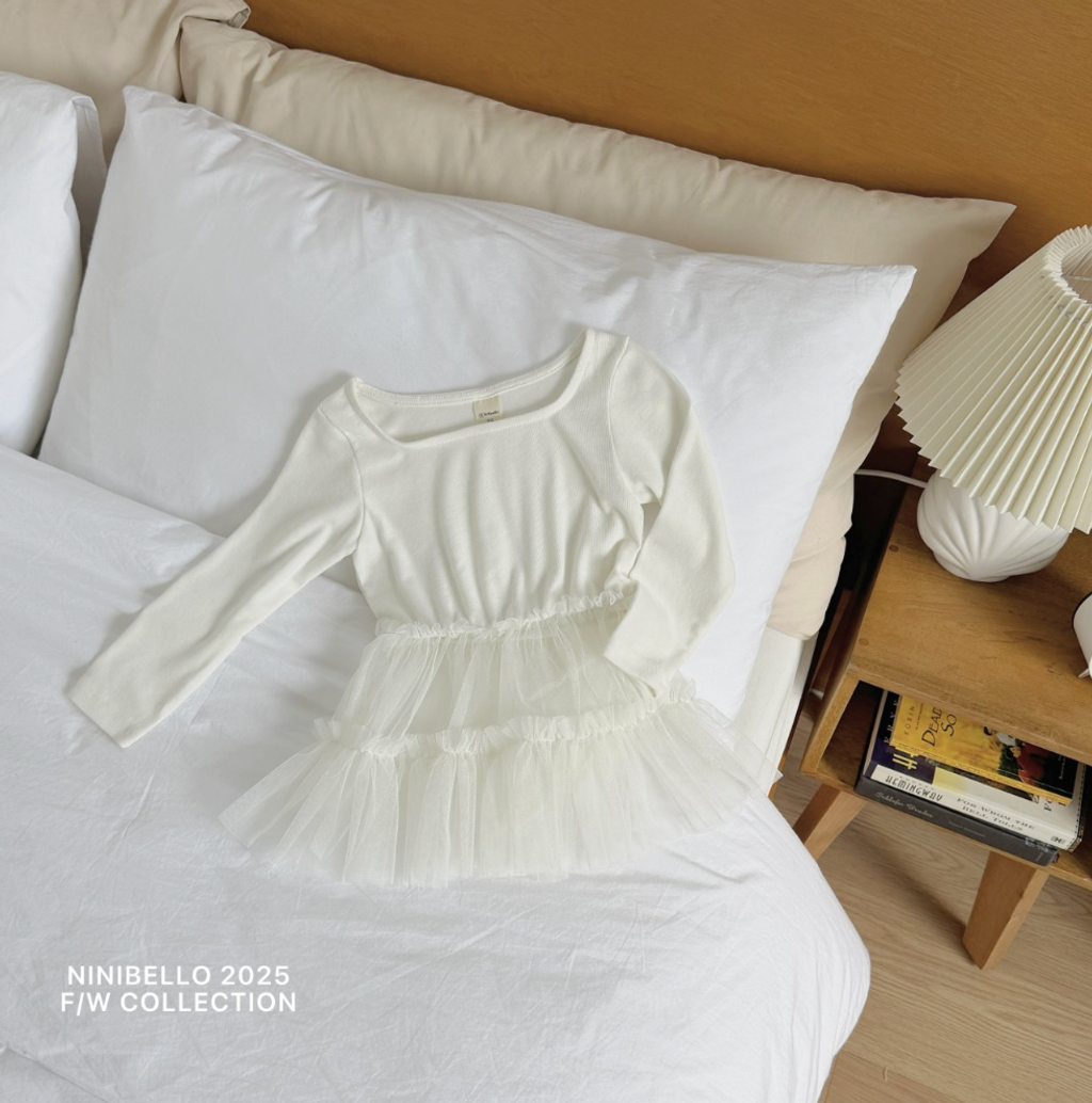 截圖 2026-02-05 下午4.46.36