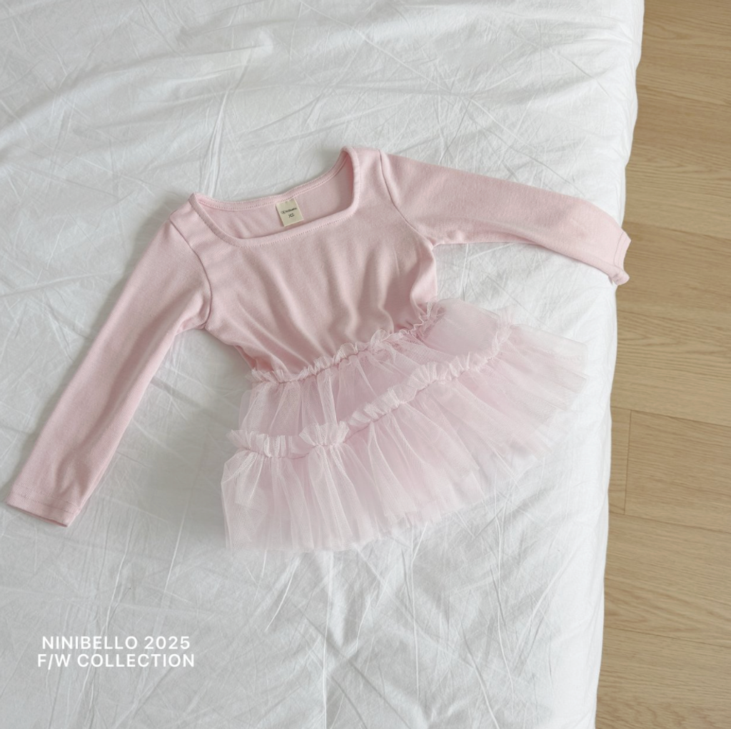 截圖 2026-02-05 下午4.46.42