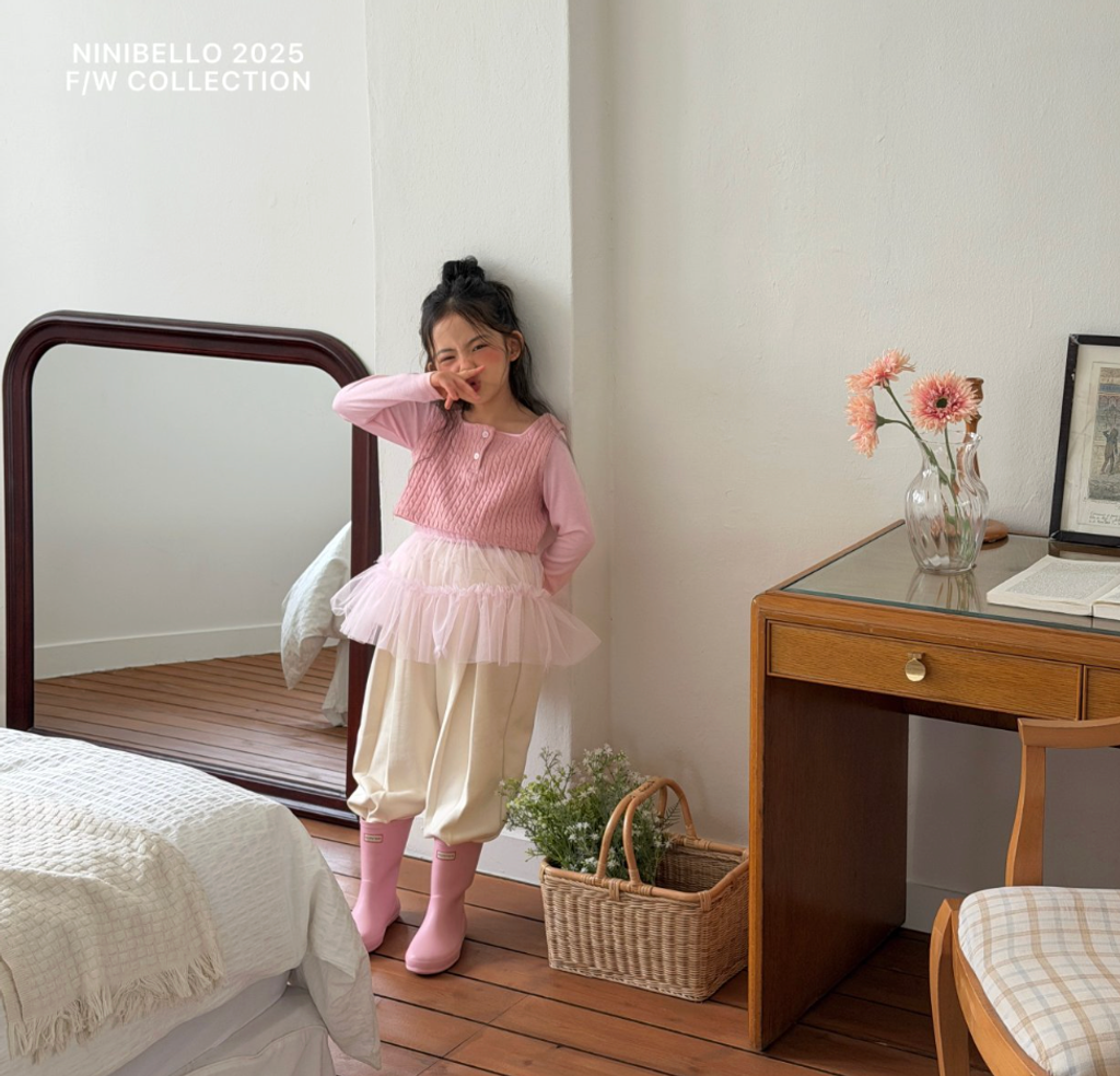 截圖 2026-02-05 下午4.47.23