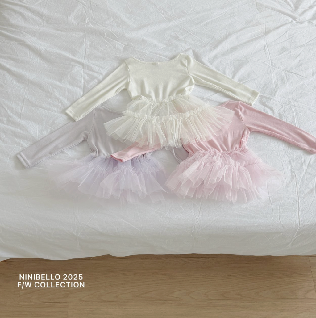 截圖 2026-02-05 下午4.46.22