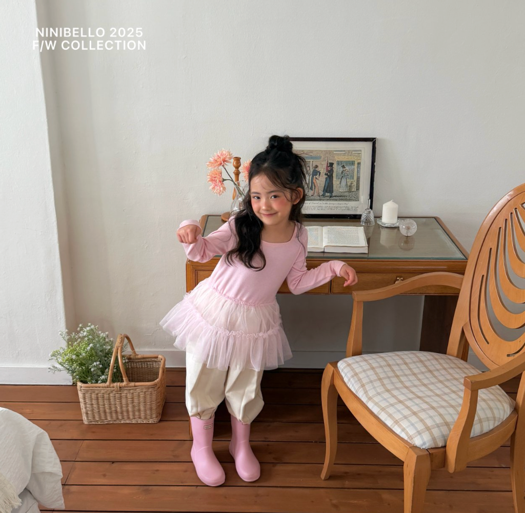 截圖 2026-02-05 下午4.47.40