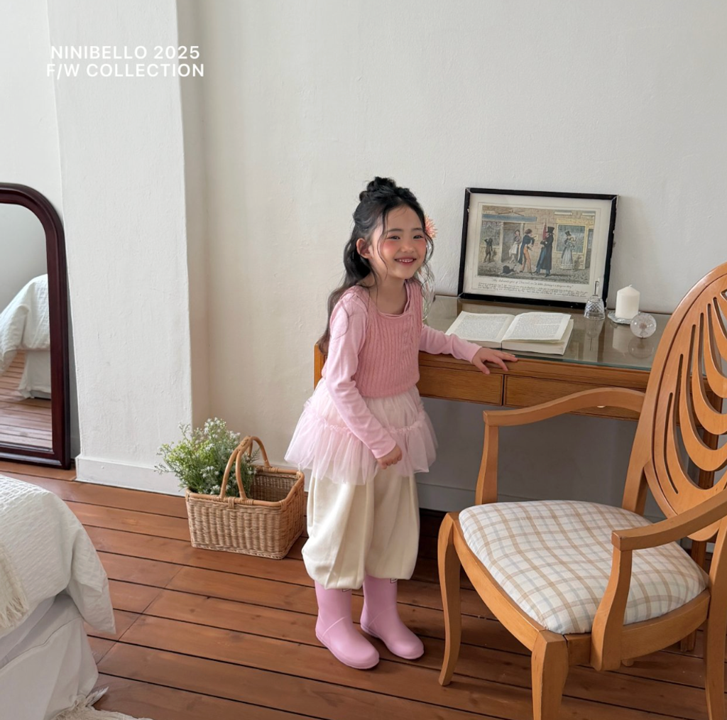 截圖 2026-02-05 下午4.47.34