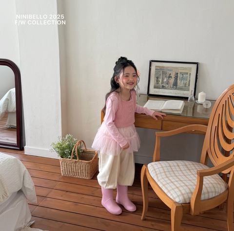 截圖 2026-02-05 下午4.47.34