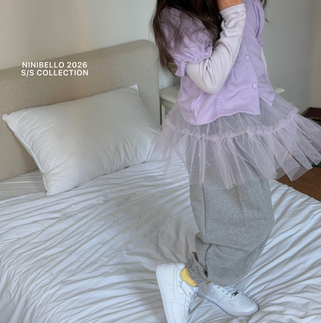 截圖 2026-02-05 下午4.47.02