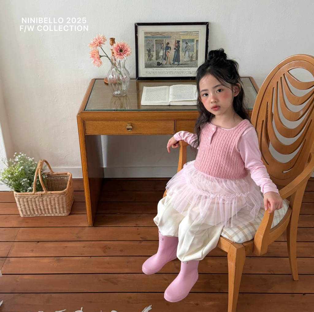 截圖 2026-02-05 下午4.47.27