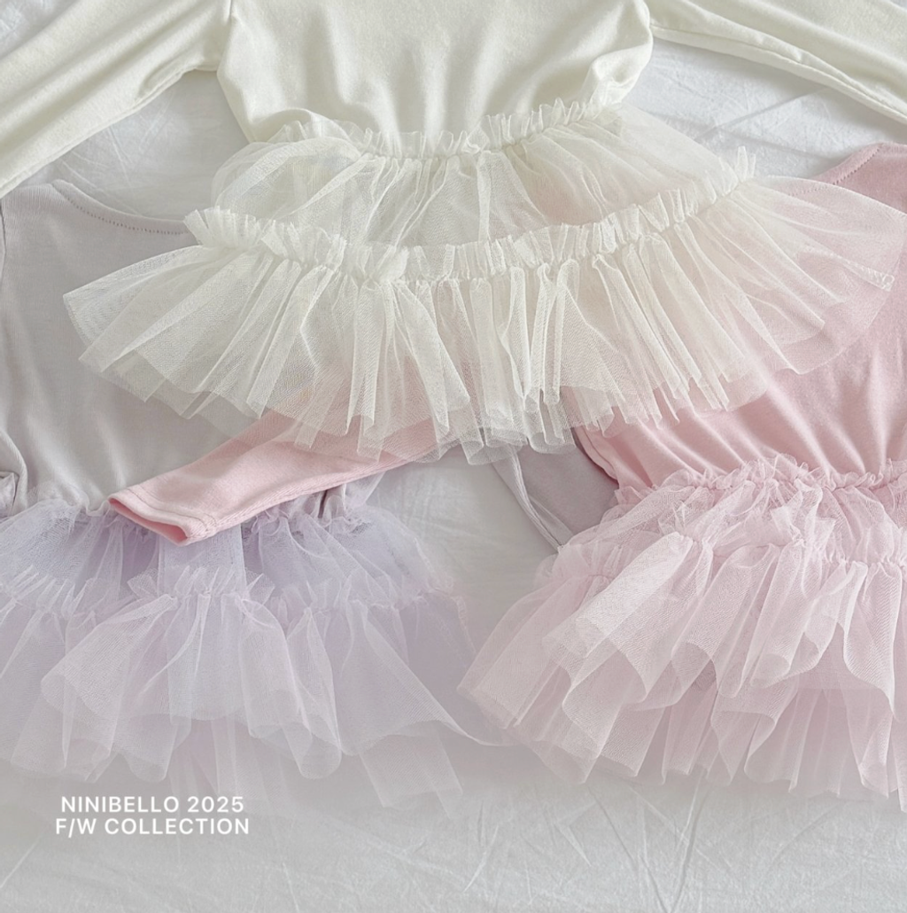 截圖 2026-02-05 下午4.46.31