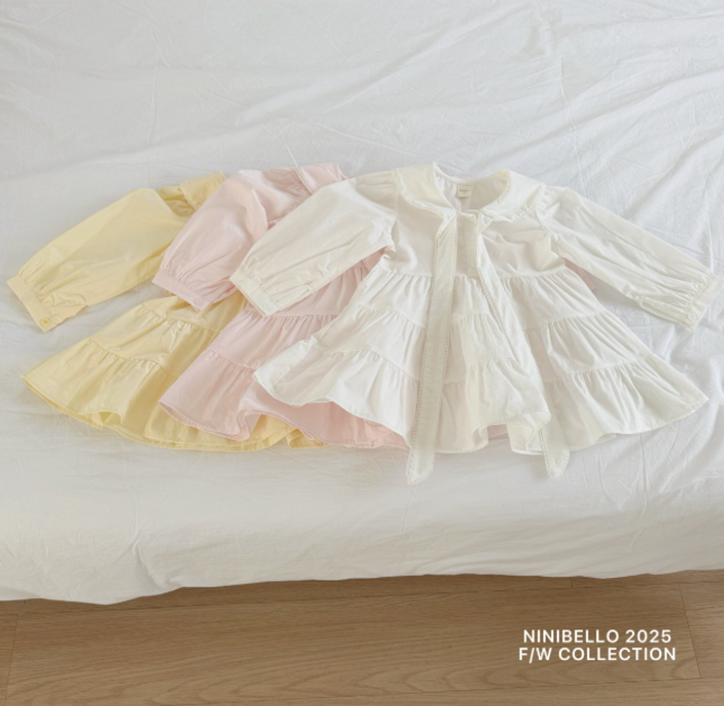 截圖 2026-02-05 晚上7.10.48