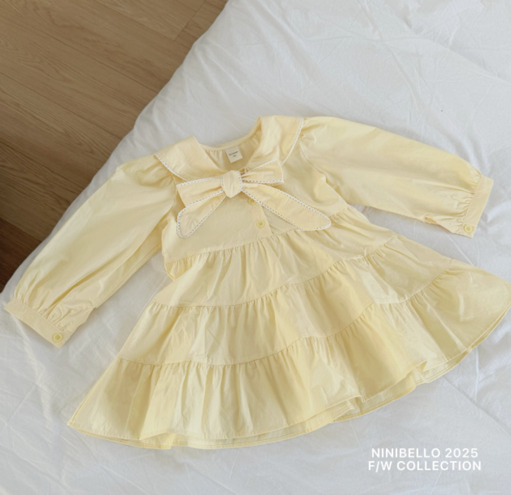 截圖 2026-02-05 晚上7.10.58