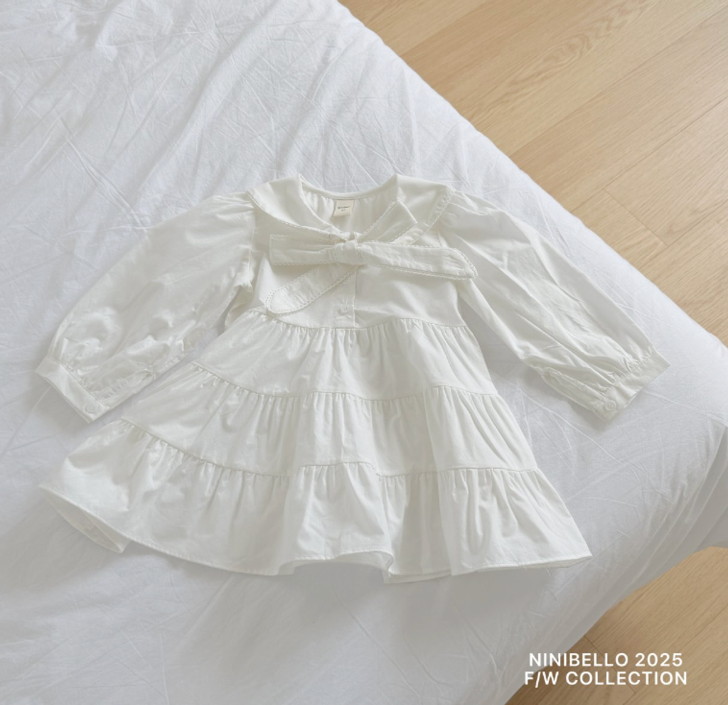 截圖 2026-02-05 晚上7.11.09