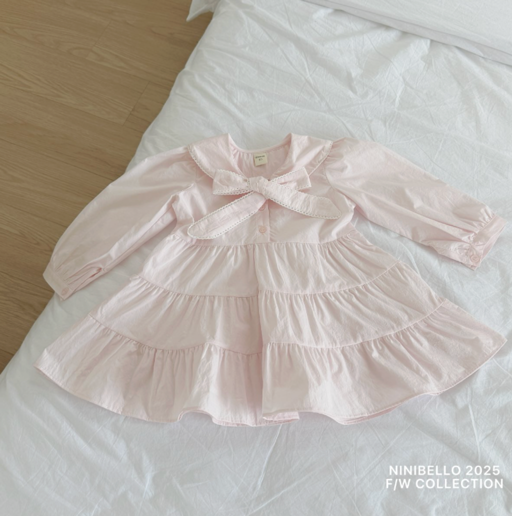 截圖 2026-02-05 晚上7.11.05