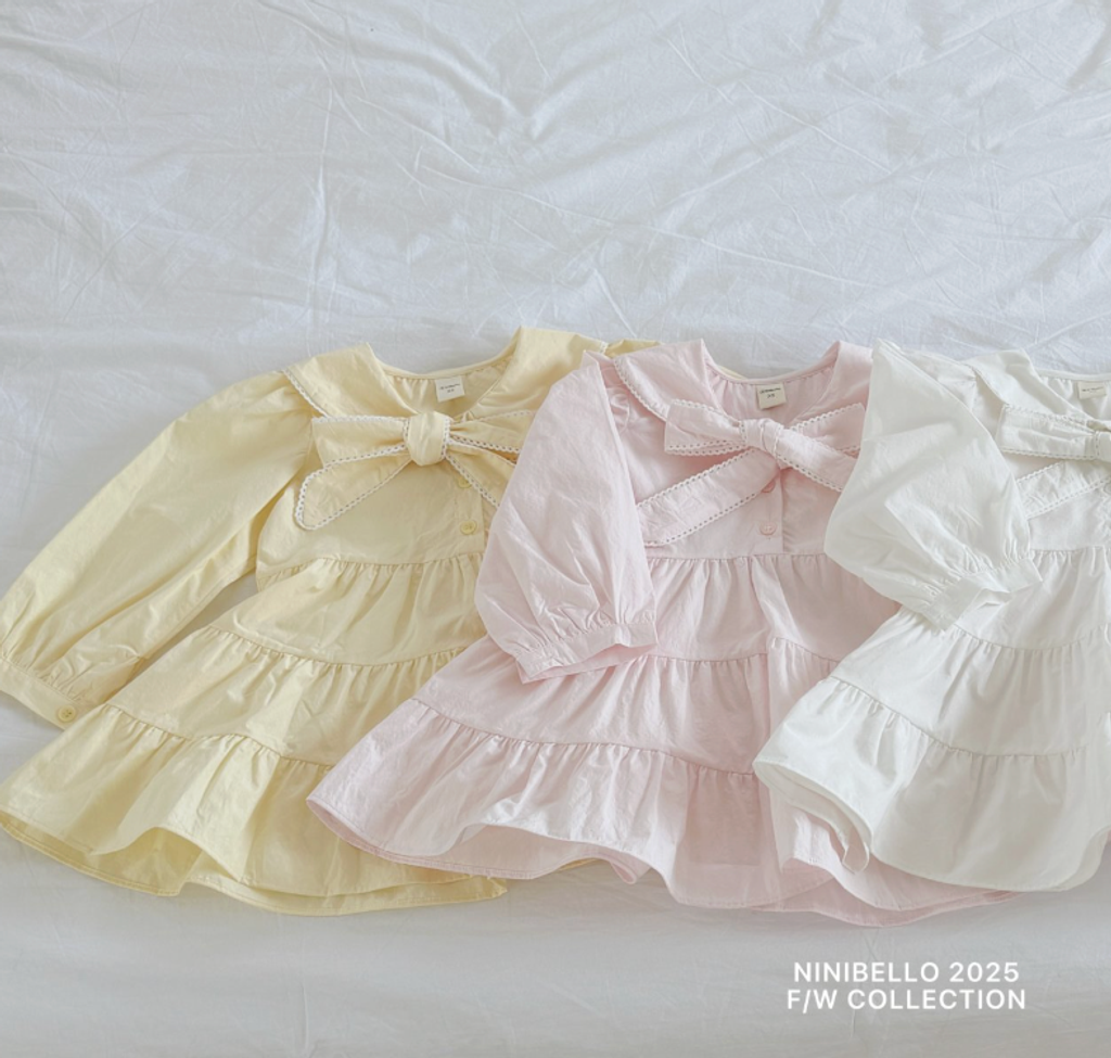 截圖 2026-02-05 晚上7.11.17