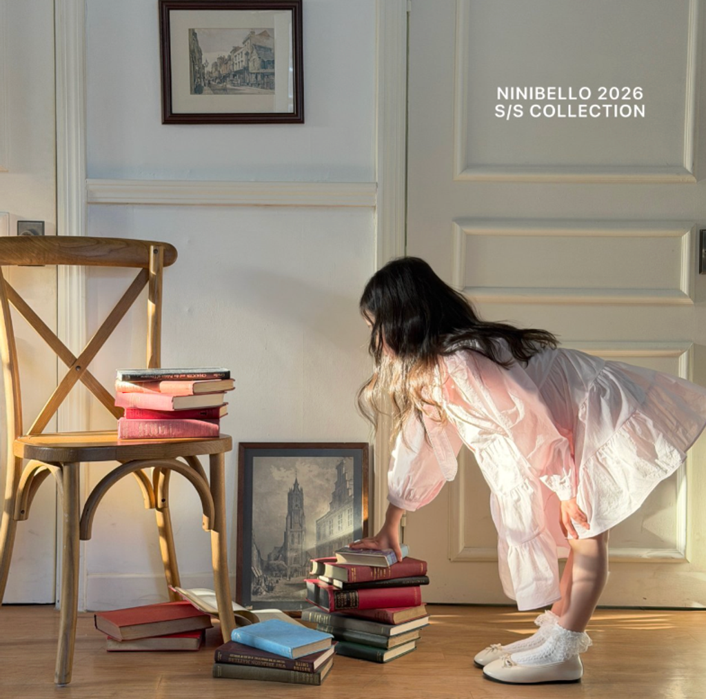 截圖 2026-02-05 晚上7.11.25