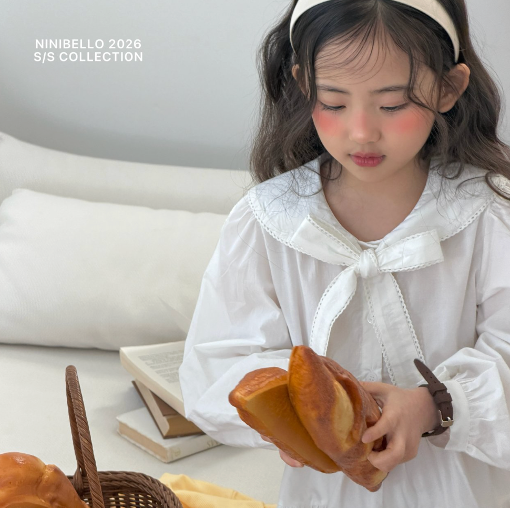 截圖 2026-02-05 晚上7.12.45