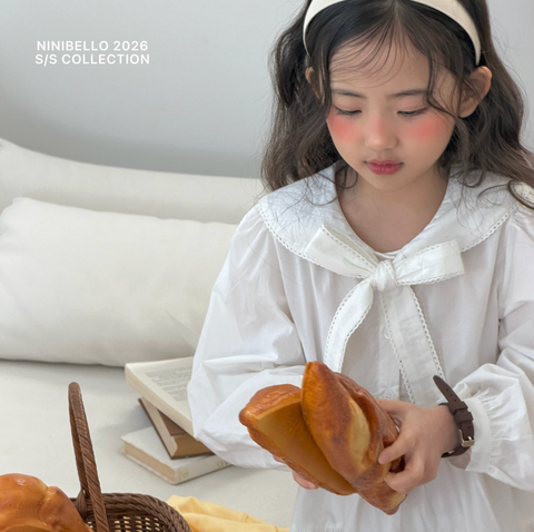 截圖 2026-02-05 晚上7.12.45