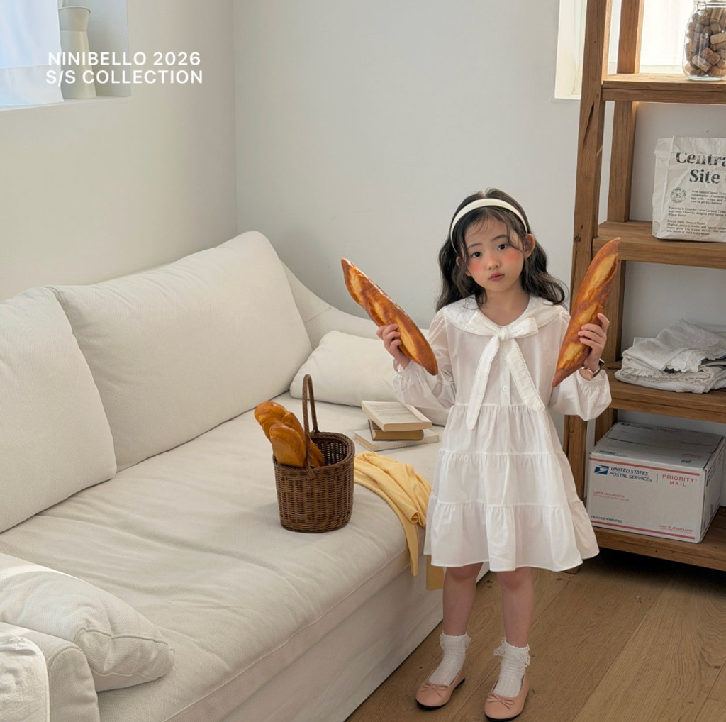 截圖 2026-02-05 晚上7.12.37