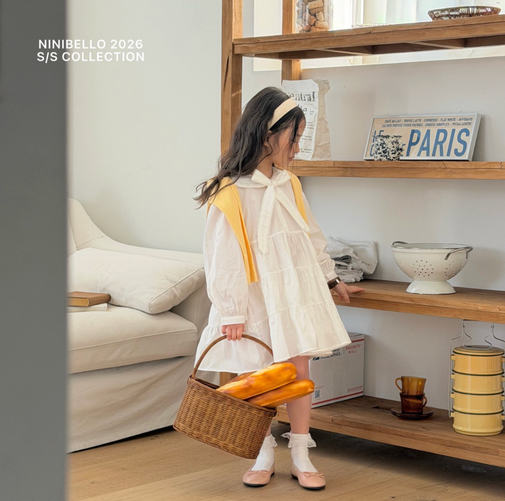 截圖 2026-02-05 晚上7.12.32