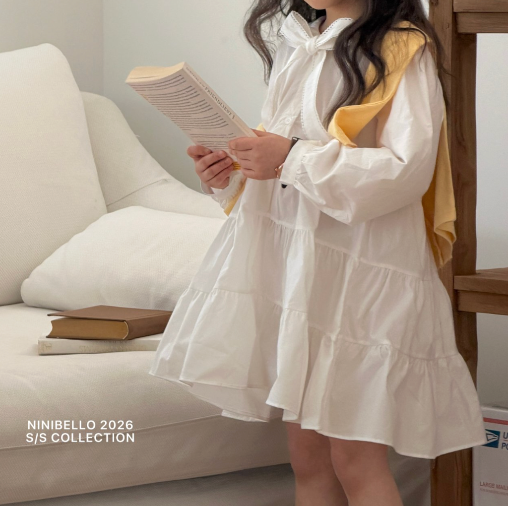 截圖 2026-02-05 晚上7.12.11