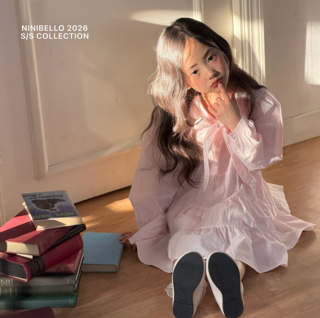 截圖 2026-02-05 晚上7.11.54