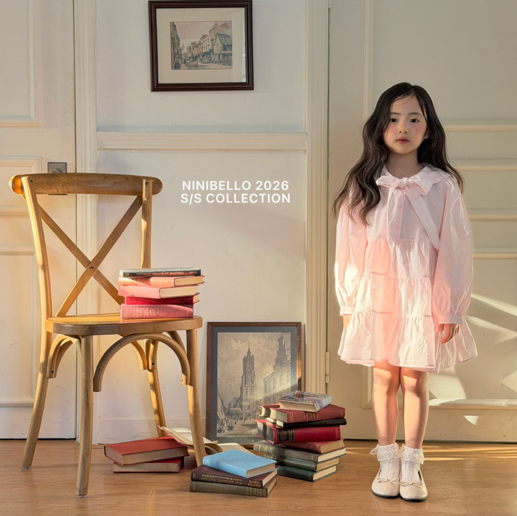 截圖 2026-02-05 晚上7.11.36