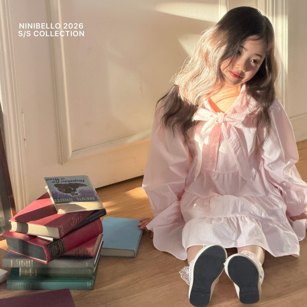 截圖 2026-02-05 晚上7.11.45