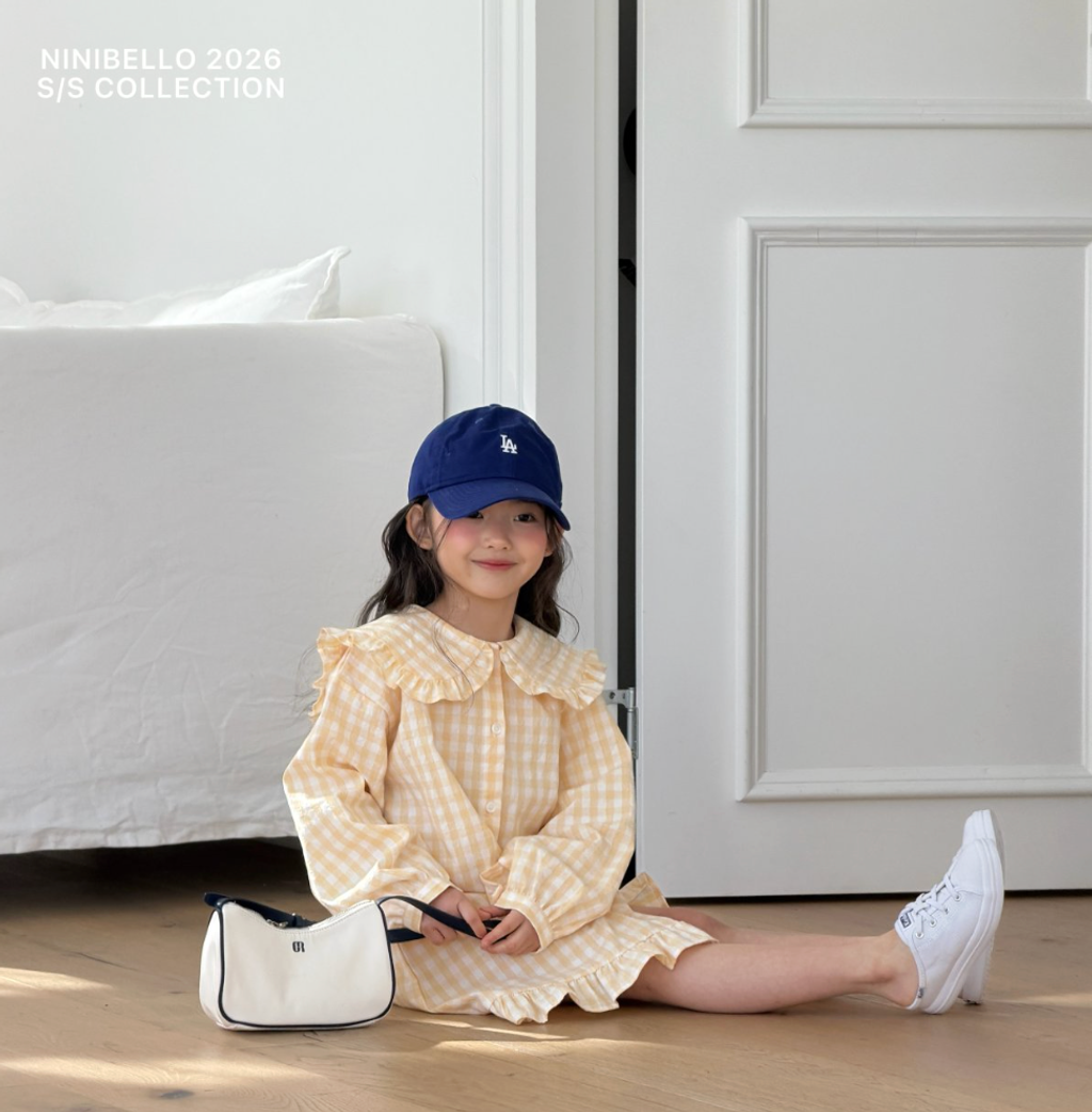 截圖 2026-02-05 晚上7.17.49