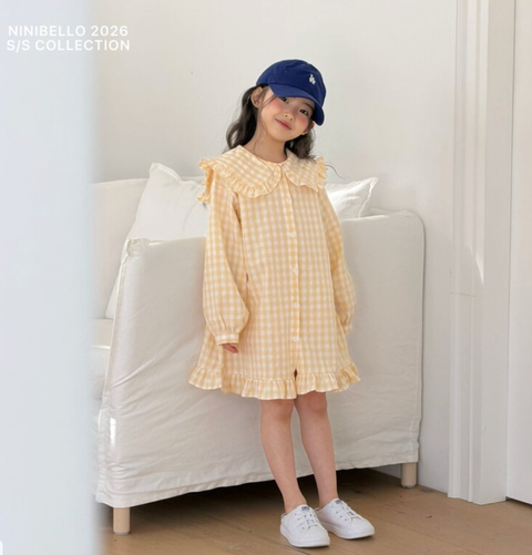 截圖 2026-02-05 晚上7.16.27