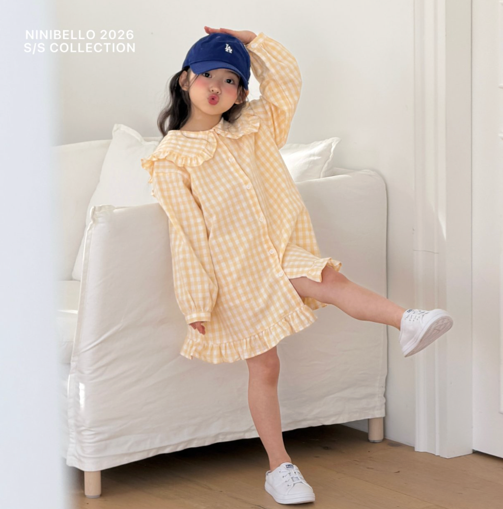 截圖 2026-02-05 晚上7.17.31