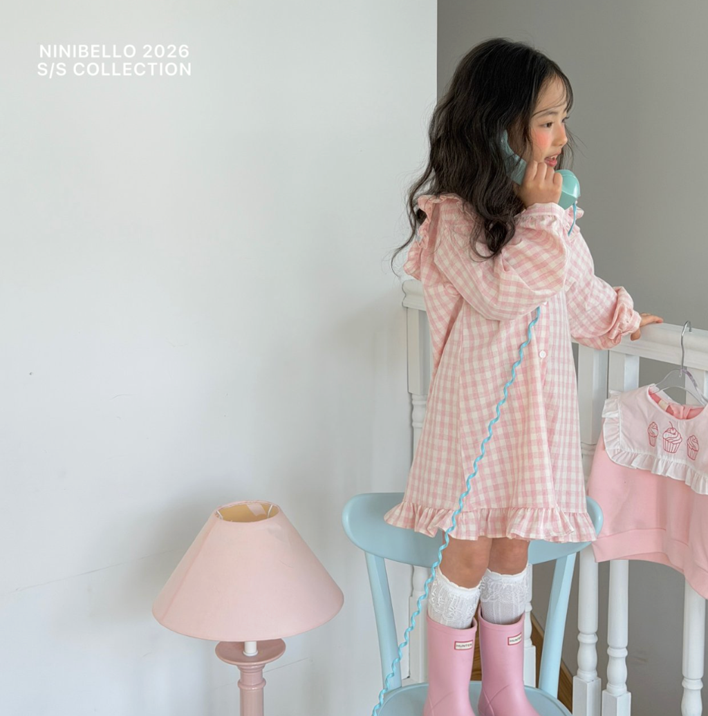 截圖 2026-02-05 晚上7.16.50