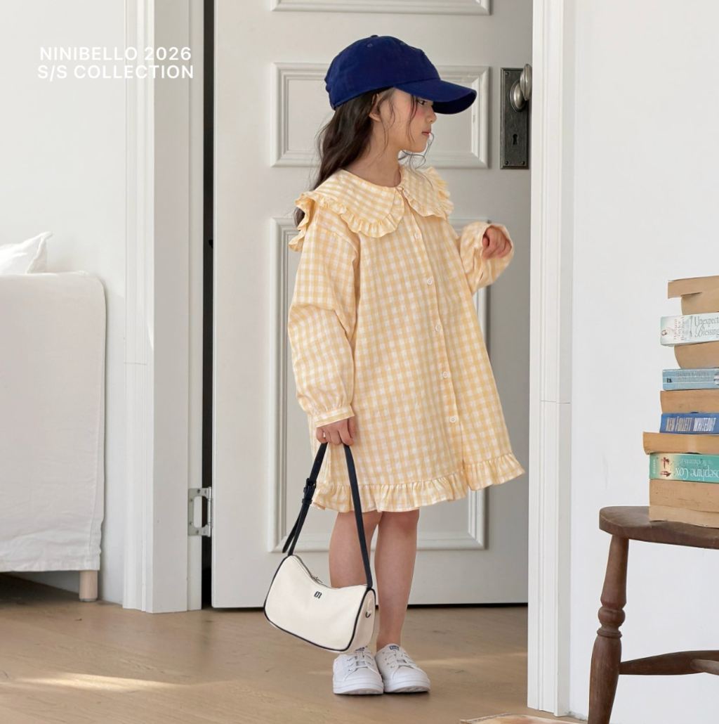 截圖 2026-02-05 晚上7.17.24