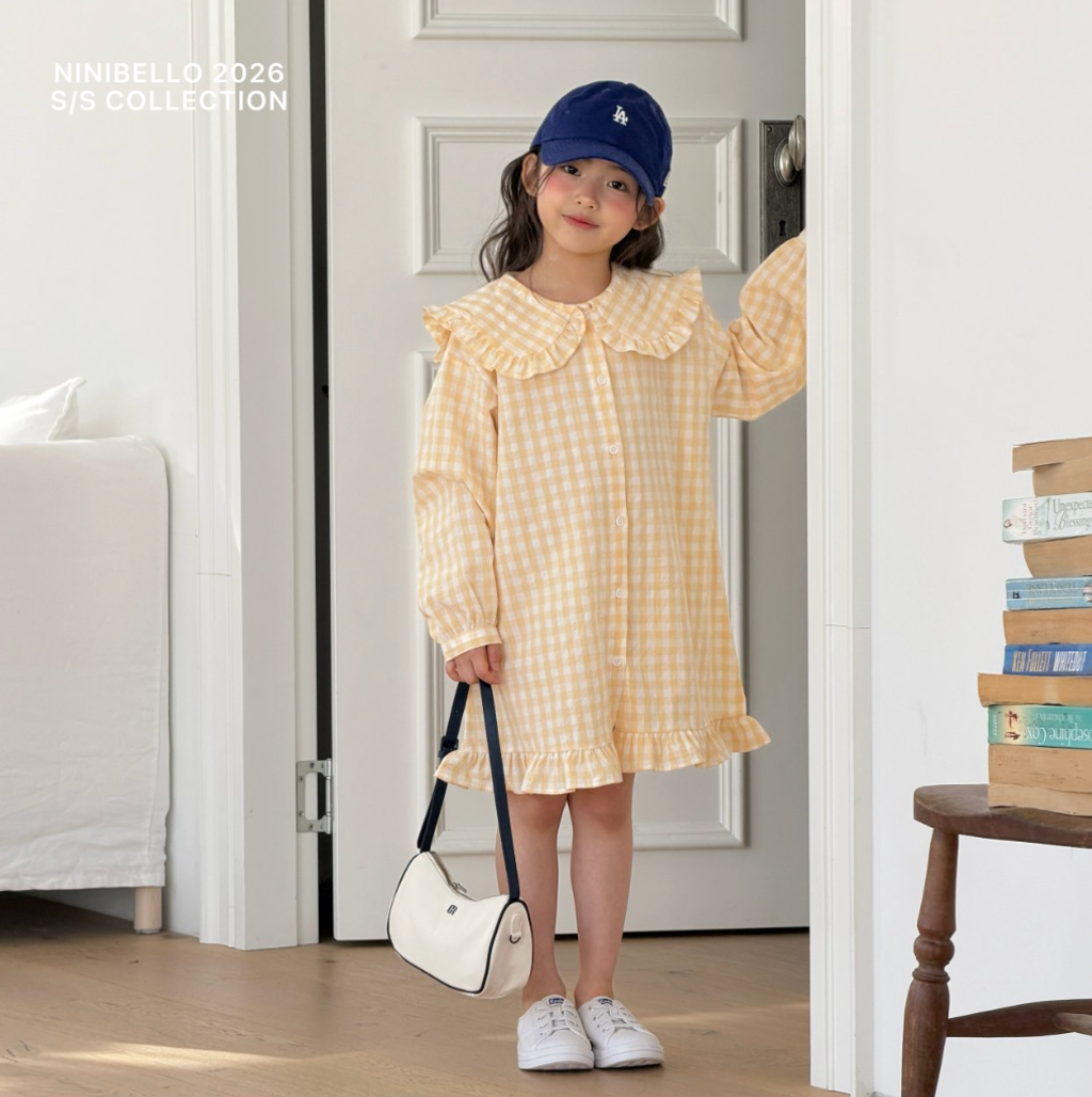 截圖 2026-02-05 晚上7.17.18