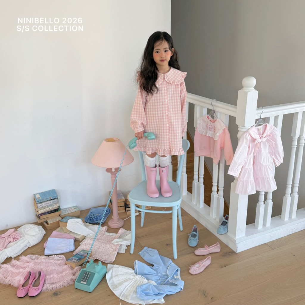 截圖 2026-02-05 晚上7.16.56